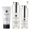 '3-Phase Programme Day & Night' Anti-Aging Care Set - 3 Pieces