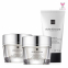'Best Sellers Supreme Trio' Anti-Aging Care Set - 3 Pieces