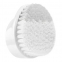 'Extra Gentle' Cleansing brush