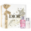 'Joy By Dior' Coffret de parfum - 2 Pièces