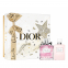 'Miss Dior Blooming Bouquet' Coffret de parfum - 2 Pièces