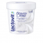 'Original Mousse Face & Body' Moisturizing Cream - 250 ml