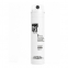 'Tecni.Art 6-Fix' Hairspray - 250 ml