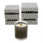 'Woody' Candle -  180 g