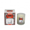 'Travel London' Candle -  180 g