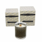 'Woody' Candle -  300 g