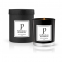 'Luxe' Candle -  160 g