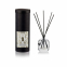 'Luxe' Reed Diffuser -  100 ml