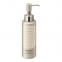'Ultimate' Cleansing Oil - 150 ml