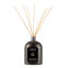 'Cashmere Premium Selection' Reed Diffuser - 100 ml