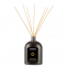 'Vanille Premium Selection' Reed Diffuser - 100 ml