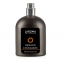 Spray d'ambiance 'Orange & Cinnamon' - 100 ml