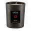 'Rose' Scented Candle - 200 g
