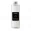 'Musc Blanc Premium Selection' Diffuser Refill - 200 ml