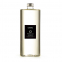 'White Tea & Linen Premium Selection' Diffuser Refill - 1 L