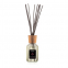 'Peony Premium Selection' Reed Diffuser - 200 ml