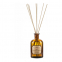 'Cashmere' Reed Diffuser - 250 ml
