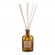 'Arolle' Reed Diffuser - Pinus Cembra 100 ml