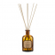 'Cashmere' Reed Diffuser - 100 ml