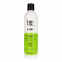 Shampoing 'ProYou The Twister' - 350 ml