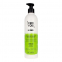 'ProYou The Twister' Conditioner - 350 ml