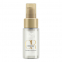 'Or Oil Reflections Luminous Reflective' Hair Oil - 30 ml