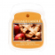 'Warm Apple Pie' Wax Melt - 90 g