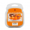 'Orange & Cinnamon' Wax Melt - 90 g