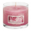 Scented Candle - Cherry Blossom 102 g