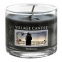 Scented Candle - Rendez-Vous 102 g