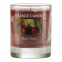 'Black Cherry' Votive Candle - 60 g
