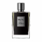 'Pearl Oud' Eau de parfum - 50 ml