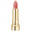 'The Only One' Lipstick - Honey 3.5 g