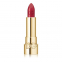 'The Only One' Lippenstift - Amore 3.5 g