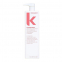'Plumping.Rinse' Conditioner - 1000 ml
