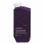 'Young.Again.Rinse' Conditioner - 250 ml