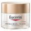 'Hyaluron Filler + Elasticity SPF 15' Day Cream - 50 ml