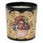 Men's 'The Female Energy' Candle - 250 g