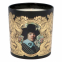 Men's 'The Revolution' Candle - 250 g