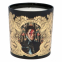 Men's 'The Courage' Candle - 250 g