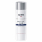 'Hyaluron-Filler Extra Riche' Tagescreme - 50 ml