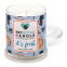 'Pet Lovers' Scented Candle - Home, Fresh Home 283 g