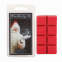 'Santa'S Magic' Wax Melt - 68 g
