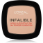 'Infallible' Compact Foundation - 160 9 g