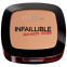 'Infallible' Compact Foundation - 245 9 g