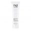 Crème boucles 'HD Life Style Wave Defining' - 150 ml