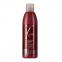 'K.Liss' Shampoo - 250 ml