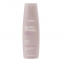 'Lisse Design Keratin Therapy' Shampoo - 250 ml