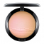 'Extra Dimension Skinfinish' Highlighter - Show Gold 9 g