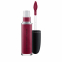 'Retro Matte' Liquid Lipstick - Crowned 5 ml